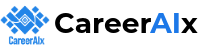 CareerAIx